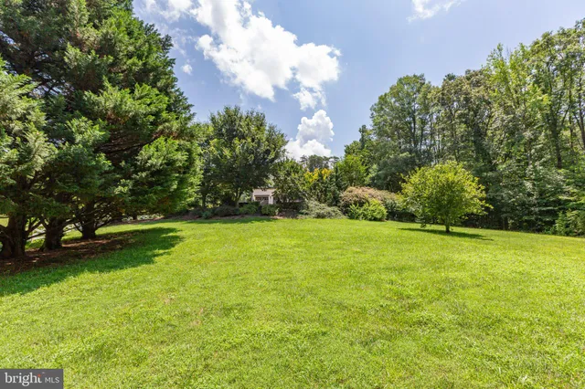 $1,300,000 | 12520 Paige Lane, Fredericksburg, VA 22407