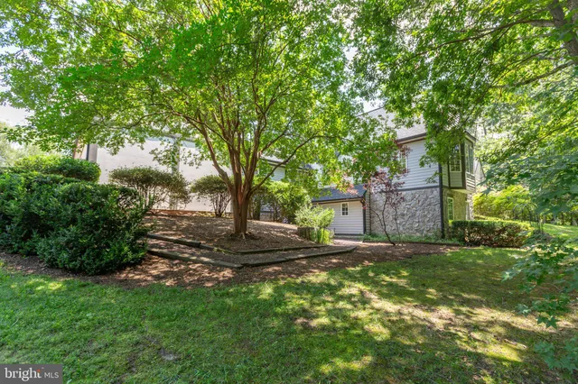 $1,300,000 | 12520 Paige Lane, Fredericksburg, VA 22407