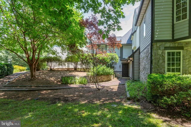 $1,300,000 | 12520 Paige Lane, Fredericksburg, VA 22407