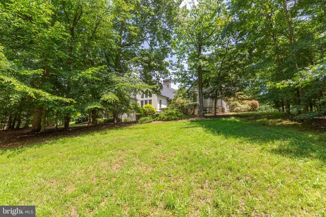$1,300,000 | 12520 Paige Lane, Fredericksburg, VA 22407