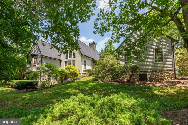 $1,300,000 | 12520 Paige Lane, Fredericksburg, VA 22407