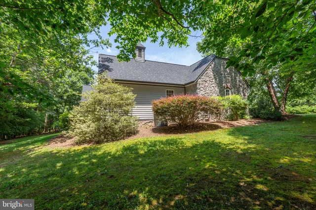 $1,300,000 | 12520 Paige Lane, Fredericksburg, VA 22407