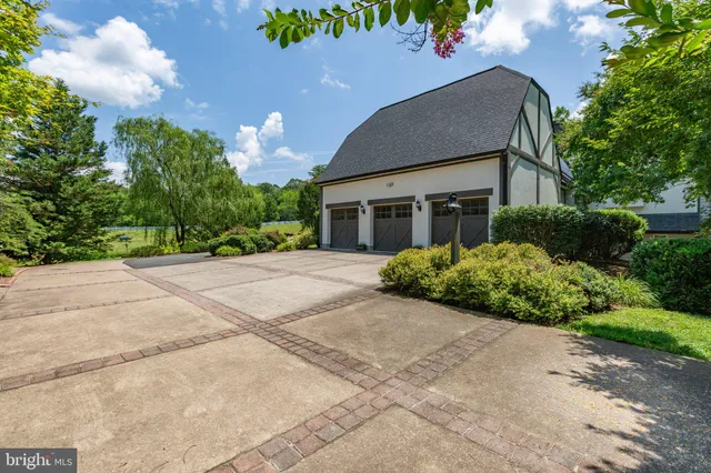 $1,300,000 | 12520 Paige Lane, Fredericksburg, VA 22407