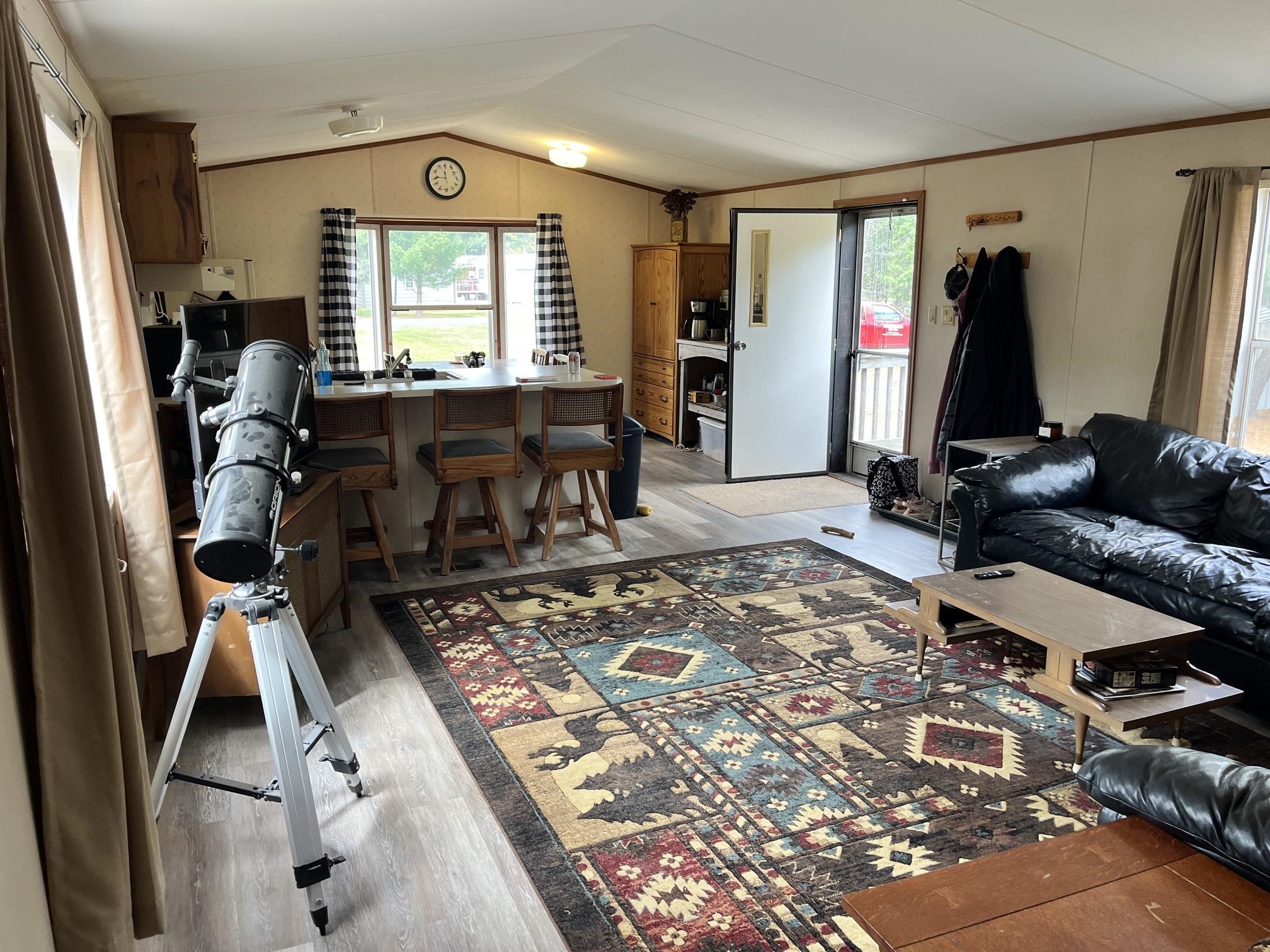 1382 11th Friendship, WI 53934 - Photo 14 of 25