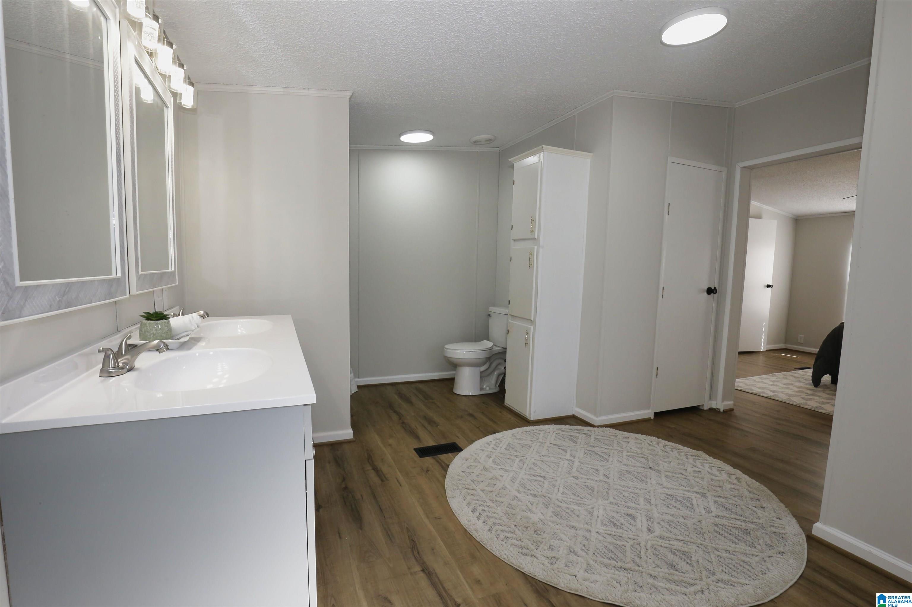 4565 Cedar Springs Road Jacksonville, AL 36265 - Photo 24 of 46