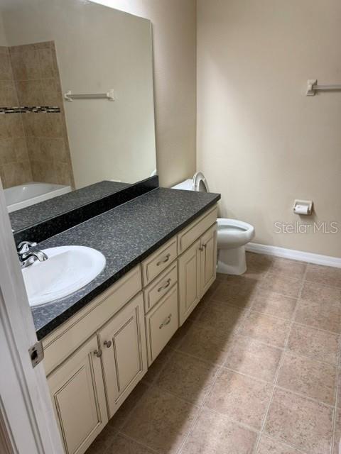 8627 Corinthian Way New Port Richey, FL 34654 - Photo 26 of 30