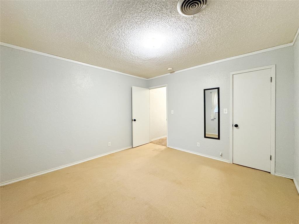 705 N Avenue East, Unit 2 Haskell, TX 79521 - Photo 27 of 29
