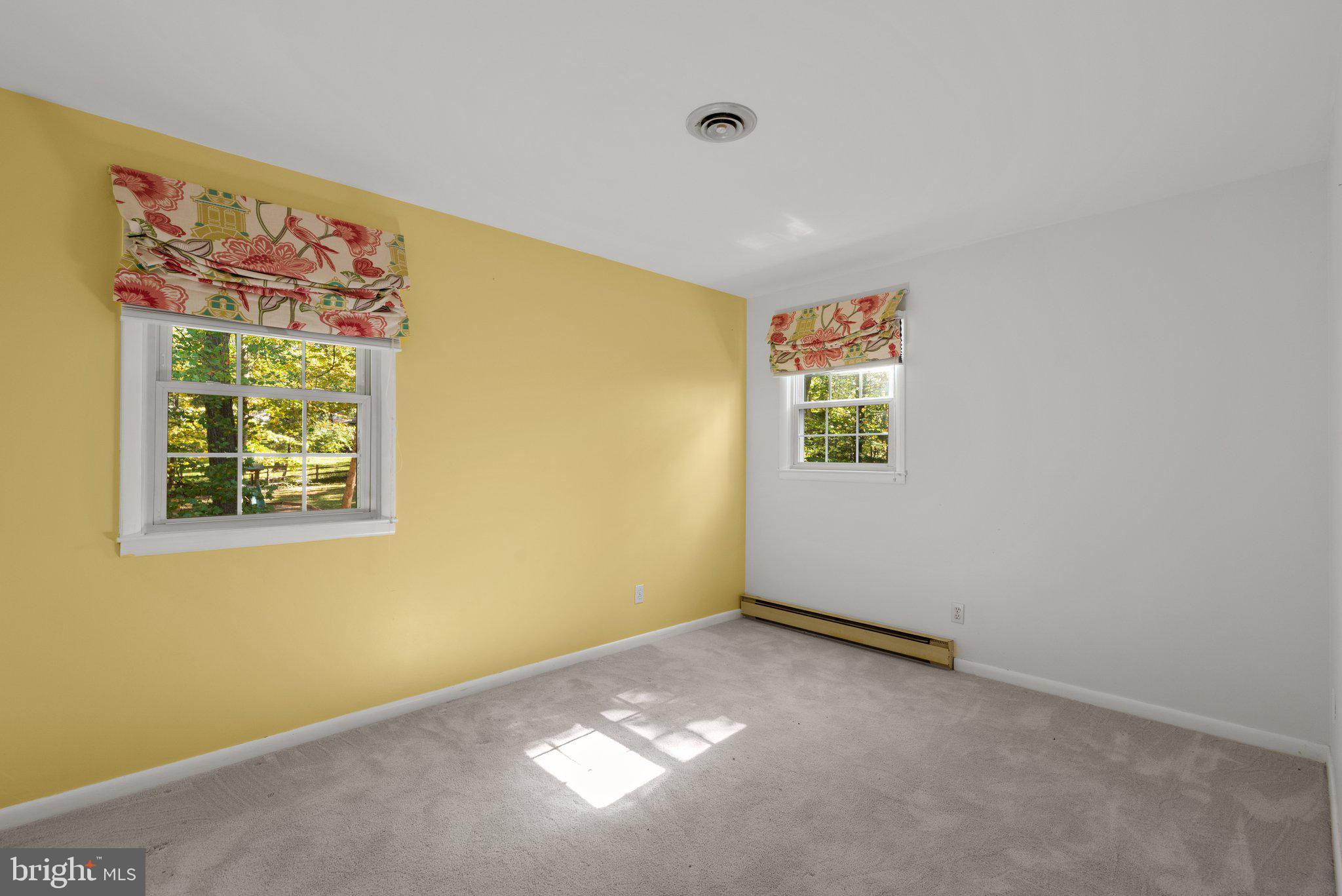 3321 Sharp Road Glenwood, MD 21738 - Photo 47 of 68 Upper level bedroom IV.