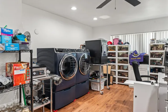 $599,000 | 1003 North Driftwood Avenue, Rialto, CA 92376