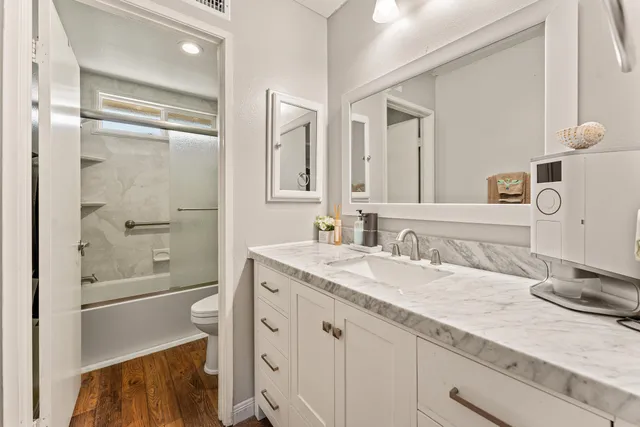 $599,000 | 1003 North Driftwood Avenue, Rialto, CA 92376