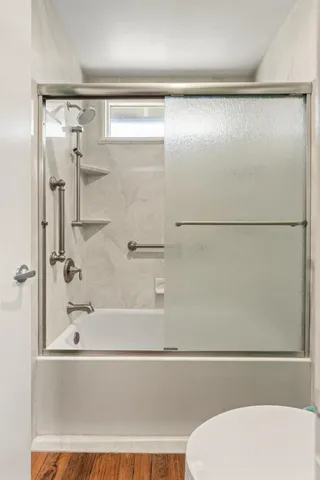 $599,000 | 1003 North Driftwood Avenue, Rialto, CA 92376