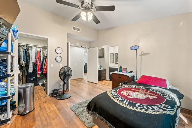 $599,000 | 1003 North Driftwood Avenue, Rialto, CA 92376