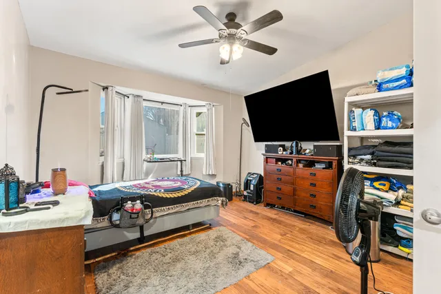 $599,000 | 1003 North Driftwood Avenue, Rialto, CA 92376