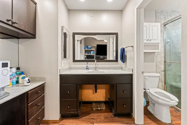 $599,000 | 1003 North Driftwood Avenue, Rialto, CA 92376