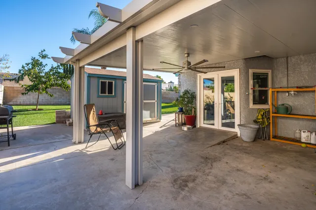 $599,000 | 1003 North Driftwood Avenue, Rialto, CA 92376