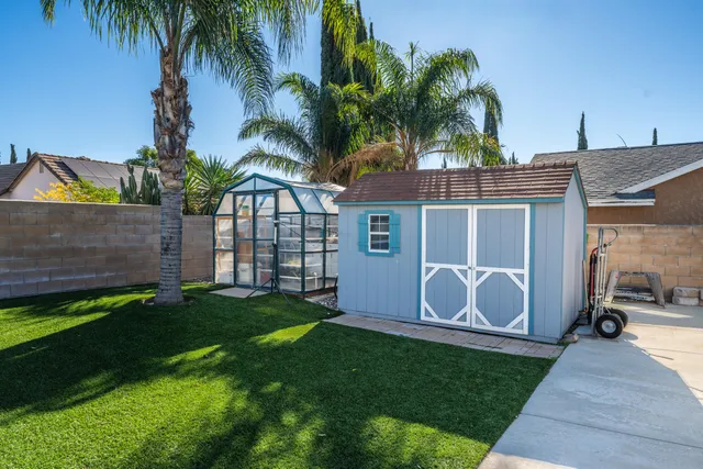 $599,000 | 1003 North Driftwood Avenue, Rialto, CA 92376