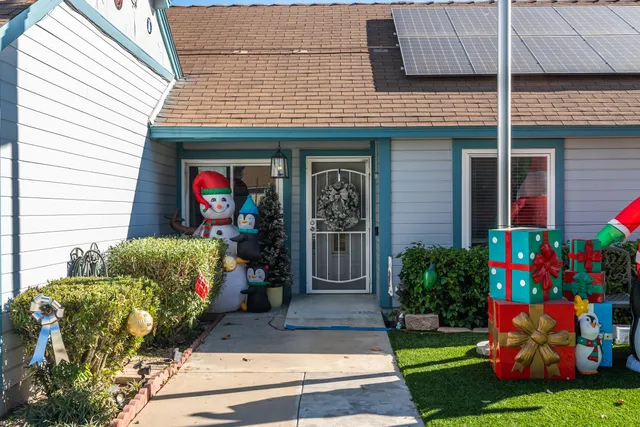 $599,000 | 1003 North Driftwood Avenue, Rialto, CA 92376