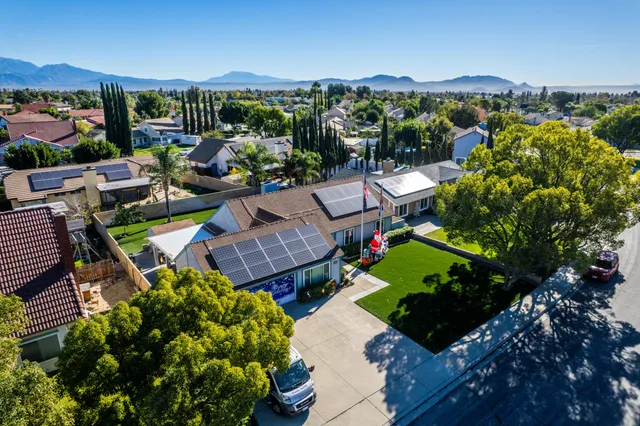 $599,000 | 1003 North Driftwood Avenue, Rialto, CA 92376