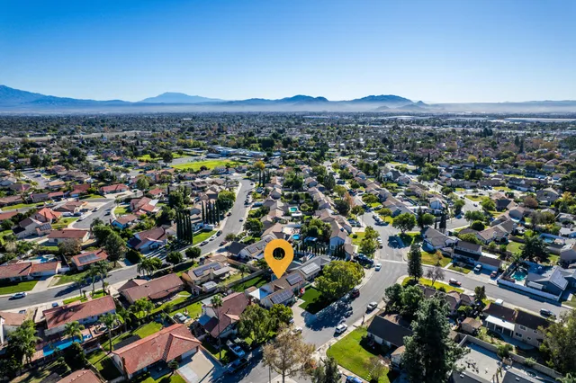 $599,000 | 1003 North Driftwood Avenue, Rialto, CA 92376