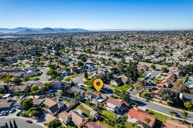 $599,000 | 1003 North Driftwood Avenue, Rialto, CA 92376