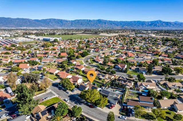 $599,000 | 1003 North Driftwood Avenue, Rialto, CA 92376