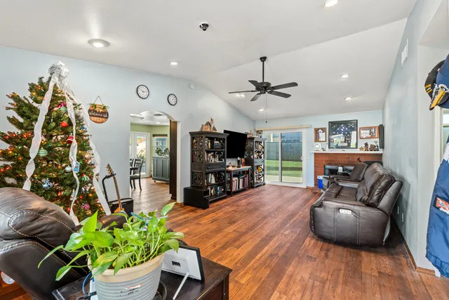 $599,000 | 1003 North Driftwood Avenue, Rialto, CA 92376