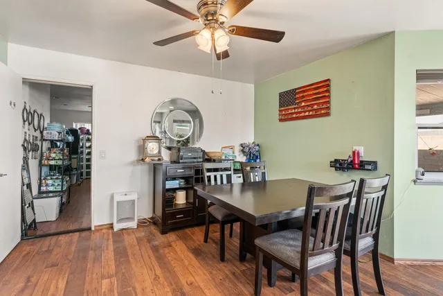 $599,000 | 1003 North Driftwood Avenue, Rialto, CA 92376