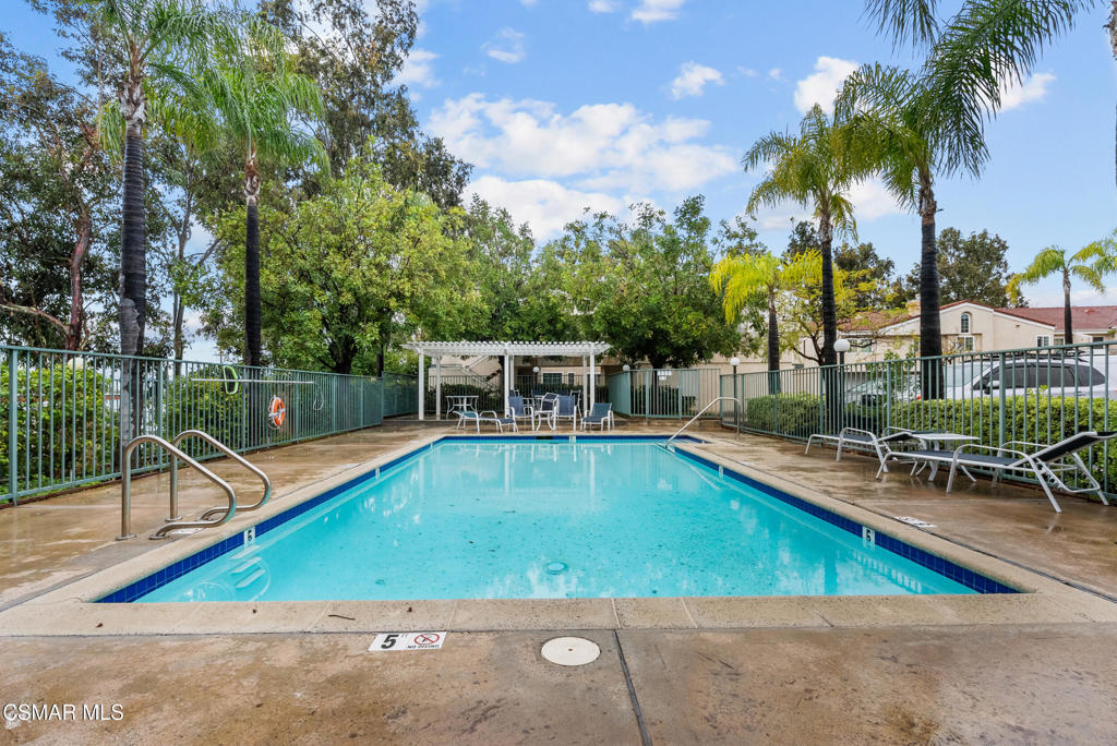 604 Charles Street Moorpark, CA 93021 - Photo 22 of 29