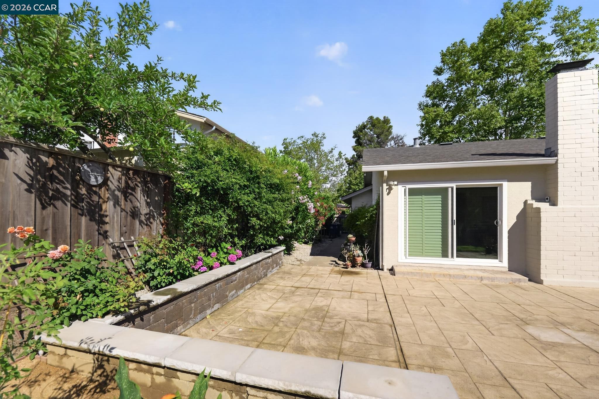 2639 Celaya Circle San Ramon, CA 94583 - Photo 30 of 46