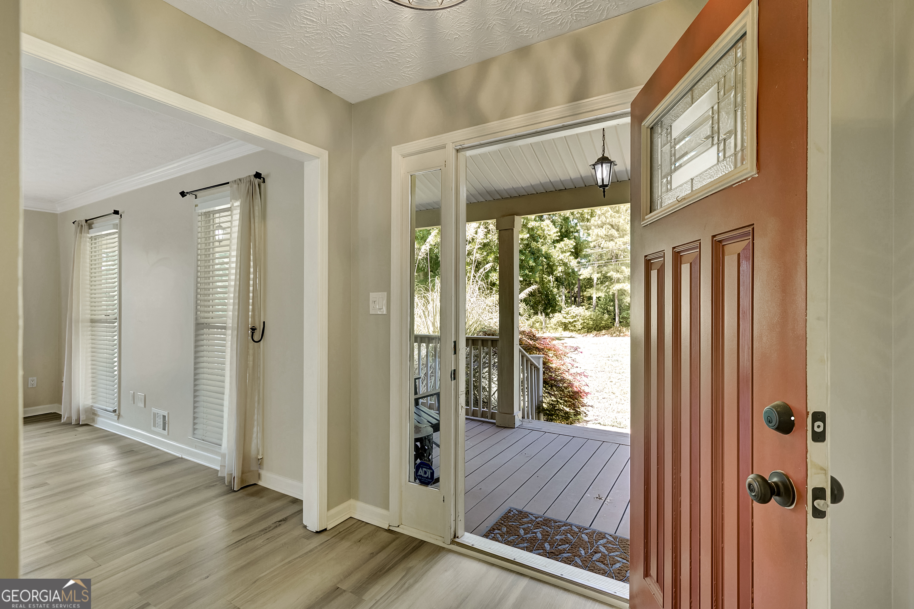 300 Briarwood Road Tyrone, GA 30290 - Photo 5 of 107
