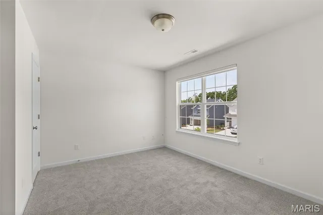 $335,643 | 114 Town Ctr Court, Foristell, MO 63348