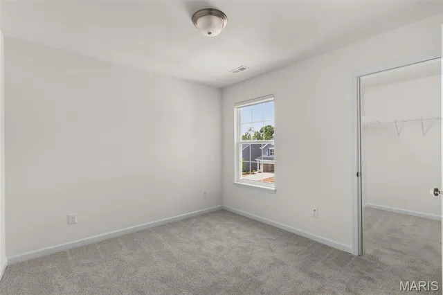 $335,643 | 114 Town Ctr Court, Foristell, MO 63348