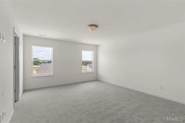 $335,643 | 114 Town Ctr Court, Foristell, MO 63348