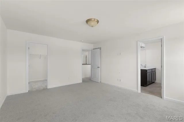 $335,643 | 114 Town Ctr Court, Foristell, MO 63348