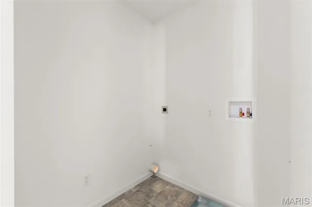 $335,643 | 114 Town Ctr Court, Foristell, MO 63348