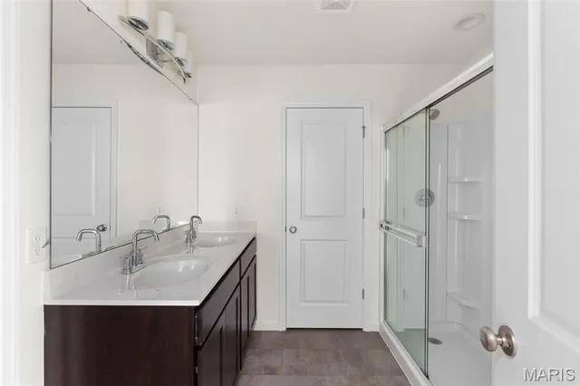 $335,643 | 114 Town Ctr Court, Foristell, MO 63348