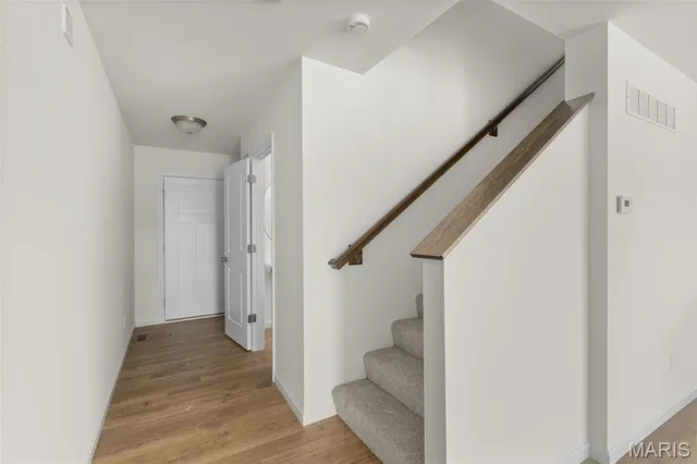 $335,643 | 114 Town Ctr Court, Foristell, MO 63348