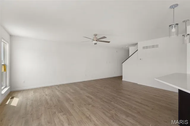 $335,643 | 114 Town Ctr Court, Foristell, MO 63348