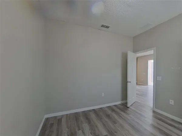 $1,719 | Undisclosed Address, Kissimmee, FL 34758