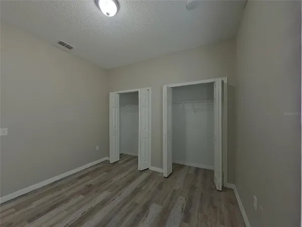 $1,719 | Undisclosed Address, Kissimmee, FL 34758