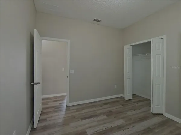 $1,719 | Undisclosed Address, Kissimmee, FL 34758