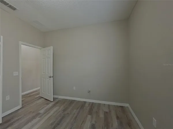 $1,719 | Undisclosed Address, Kissimmee, FL 34758