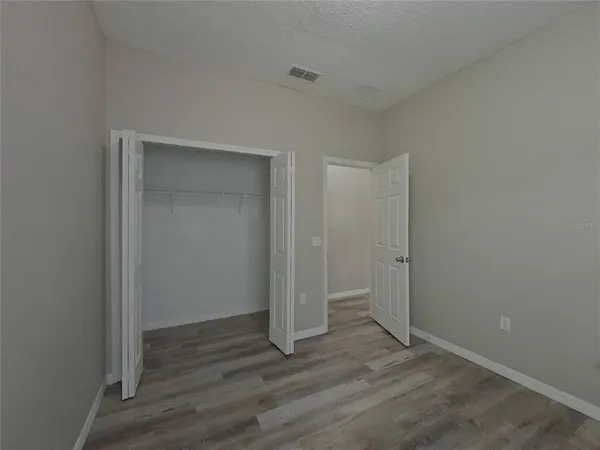 $1,719 | Undisclosed Address, Kissimmee, FL 34758