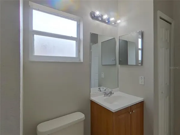 $1,719 | Undisclosed Address, Kissimmee, FL 34758