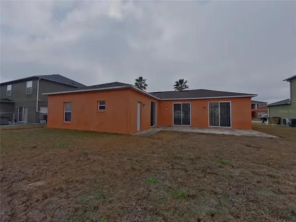 $1,719 | Undisclosed Address, Kissimmee, FL 34758