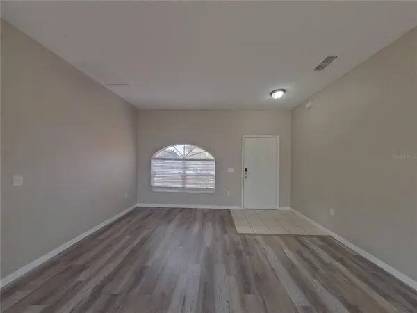 $1,719 | Undisclosed Address, Kissimmee, FL 34758