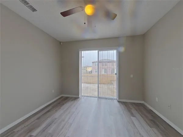 $1,719 | Undisclosed Address, Kissimmee, FL 34758