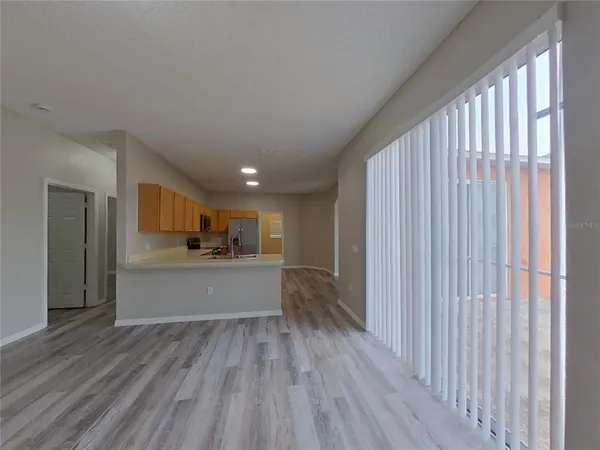 $1,719 | Undisclosed Address, Kissimmee, FL 34758