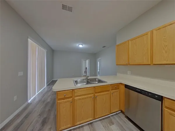 $1,719 | Undisclosed Address, Kissimmee, FL 34758