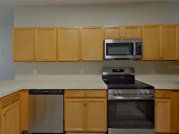 $1,719 | Undisclosed Address, Kissimmee, FL 34758